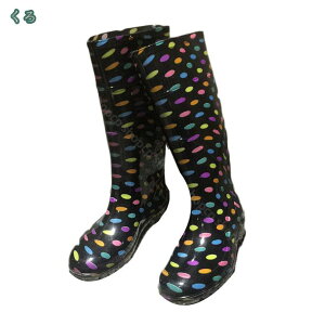 300~OFFN[| h Cu[c ܂肽 fB[X  O  o[ C y _炩 ꂢ J  ɂ }bg XgCv ͂  ԕ ^ ~J J