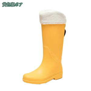 300~OFFN[| Cu[c fB[X  S O Vv C ₷ ~ 傫TCY ʋ ʊw JC wlC r ~J΍ _炩 ɂ CV[