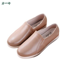 300~OFFN[| Jp Vv JV ꂢ񂵂[ h  tbgV[Y JC J CV[Y ₷ fB[X J C pvX [t@[ hV[Y K[f