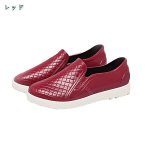 y fB[X CV[Y JpCXb|Xj[J[ ׂ~ ʋ ʊw K[fjO EH[LO hV[Y CXj[J[  킢 Xb| 