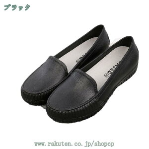 300~OFFN[| CV[Y fB[X Jp JWA h [Jbg Xb| hV[Y y ₷ K[fjO y ~[C wl ʋ ʊw Sh ~ 