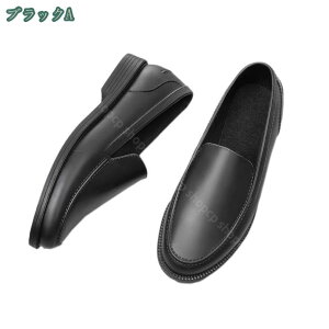 fB[X CV[Y JC [Jbg V[Y h ~ Xj[J[ t@bV JWAC Cu[c Sh ₷ y 傫TCY Jp JWA 