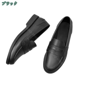 500~OFFN[| fB[X CV[Y JC [Jbg V[Y h ~ Xj[J[ t@bV JWAC Cu[c Sh ₷ y 傫TCY Jp