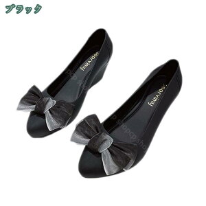 300~OFFN[| pvX fB[X |CebhgD C h C Jp EFbW\[ Vv ₷ q[ 6cm _炩 J Sh Jp ~J J̓ 킢 ItB