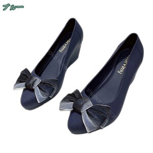 500~OFFN[| pvX fB[X |CebhgD C h C Jp EFbW\[ Vv ₷ q[ 6cm _炩 J Sh Jp ~J J̓ 킢 ItB