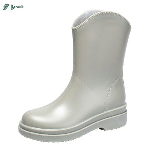 500~OFFN[| Cu[c fB[X V[g u[c h C V[gu[c J  ɂ ~J   JC J J̓ y ʊw ʋ K[fjO Vv 킢 JW