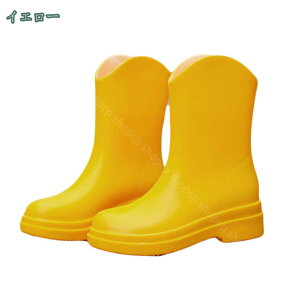 Cu[c fB[X V[g u[c h C V[gu[c J  ɂ ~J   JC J J̓ y ʊw ʋ K[fjO Vv 킢 JWA o 