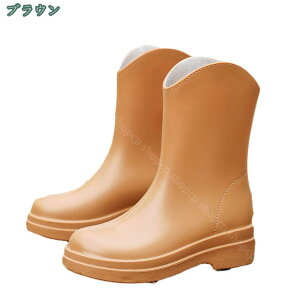 500~OFFN[| Cu[c fB[X V[g u[c h C V[gu[c J  ɂ ~J   JC J J̓ y ʊw ʋ K[fjO Vv 킢 JW