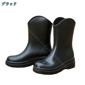 500~OFFN[| Cu[c fB[X V[g u[c h C V[gu[c J  ɂ ~J   JC J J̓ y ʊw ʋ K[fjO Vv 킢 JW