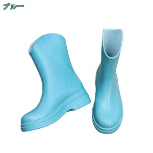 500~OFFN[| Cu[c fB[X V[g u[c h C V[gu[c J  ɂ ~J   JC J J̓ y ʊw ʋ K[fjO Vv 킢 JW