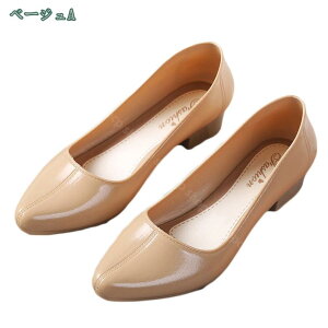 500~OFFN[| hV[Y Jp CV[Y fB[X CpvX Xb| [Jbg h J̓ ~J΍ [Jbg  `L[q[q[ wlC JC S