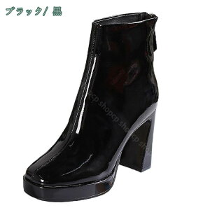 Xg[ V[gu[c O u[c fB[X pegU[ h h ~u[c obNt@Xi[ `L[q[ nCq[ V[Y fB[X TChSAu[c XNGAgD 