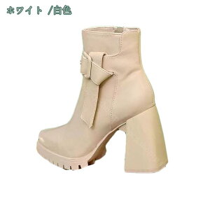 500~OFFN[| u[eB u[eB[ fB[X xg V[gu[c nCq[ re[Wu[c q[  Xg[ Ƃ񂪂 O u[c fB[X TChWbp[ TChSA