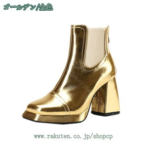 777~OFFN[| TChSAu[c fB[X u[c St Vo[ q[ V[gu[c fB[X nCq[ O hvbgtH[ u[eB u[eB[ уu[c  u[