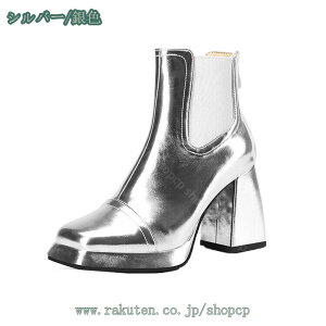 777~OFFN[| TChSAu[c fB[X u[c St Vo[ q[ V[gu[c fB[X nCq[ O hvbgtH[ u[eB u[eB[ уu[c  u[