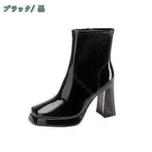 pegU[ V[gu[c u[c fB[X XNGAgD r nCq[ TChSAu[c Xg[ `L[q[ q[ u[eB u[eB[ уu[c t@Xi[ C A