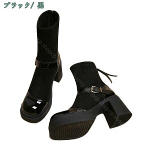 2000~OFFN[| V[gu[c fB[X XEF[h u[eB u[eB[ LeBO hvbgtH[ nCq[ xg XNGAq[ fB[X  O u[eB u[e