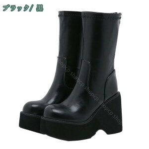 1650~OFFN[| XNGAq[ u[eB u[eB[ fB[X XEF[h }bgU[ V[gu[c EFbW 11cm TChSAu[c H~ ȌC N {A h ۉ Xm[u[c