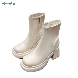 1000~OFFN[| Xg[ V[gu[c O u[c fB[X pegU[ h h ~u[c obNt@Xi[ `L[q[ nCq[ V[Y fB[X TChSAu[