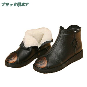 2000~OFFN[| V[gu[c EB^[u[c N Xm[V[Y {Au[c }WbNe[v  [q[ fB[X Xm[u[c h g hV[Y ~C AEghA