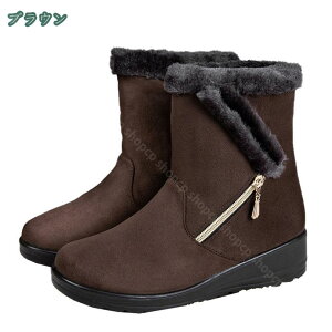 V[g u[c fB[X y^R [gu[c V[Y C {A r 傫TCY26.5܂ TChWbv h ₷ ₷ ~ y^R [q[ 10 20 30 40