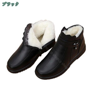 300~OFFN[|   [gu[c V[gu[c q[ TChWbp[ Xm[u[c u[c TChWbvu[c fB[X JWA H~  N {A g 