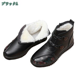 300~OFFN[|   [gu[c V[gu[c q[ TChWbp[ Xm[u[c u[c TChWbvu[c fB[X JWA H~  N {A g 