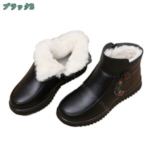 1000~OFFN[|  Xm[u[c [gu[c fB[X ~ h h Xm[V[Y V[gu[c t@Xi[ ۉ y N {A p ₷ Ȃ ~ 