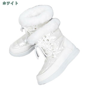 H Xm[u[c fB[X Ȃ h  V[g u[c  ₷  ~hu[c [q[ ؂ [XAbv ӂӂ N u[c Xm[