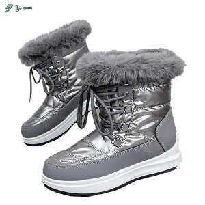 Xm[V[Y fB[X Xm[u[c fB[X C 傫TCY  [XAbv h h ~ AEghA C ȌC ~p h ےg EB^[u[c ϖ  Ռz 