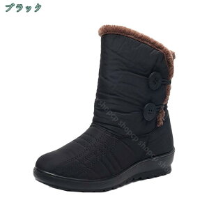 500~OFFN[| hV[gXm[u[c fB[X h 傫TCY TCY Xb| ₷ [gu[c u[c V[g hC ~C h h g N y 