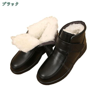 777~OFFN[| tbg [gu[c fB[X V[gu[c EC^[u[c  hu[c C q[ ₷  ~pu[c q[ 3cm [q[ {A h  o