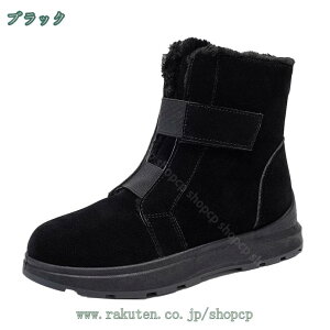 500~OFFN[| u[c  ؂ {A V[gu[c 3Z`q[ xN fB[X tbg Vv U[ EhgD 傫TCY _炩 ᔽ ₷ 