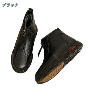 1000~OFFN[| [gu[c fB[X V[gu[c ؂ EhgD t@[[g C t@[ h ~ tbgq[ ɂȂ h {A  g  ӂ