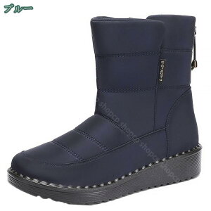 500~OFFN[| Xm[u[c hC fB[X Xm[V[Y hu[c hV[Y pu[c h h ~ ~C EB^[u[c y winter snow boots women kC hB AE