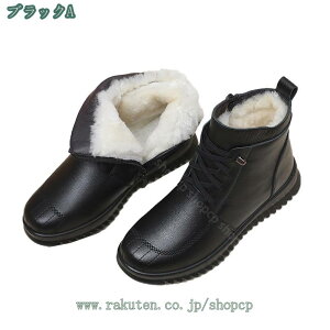 777~OFFN[|  Xm[u[c [gu[c fB[X ~ h h Xm[V[Y V[gu[c t@Xi[ ۉ y N {A p ₷ Ȃ ~ 