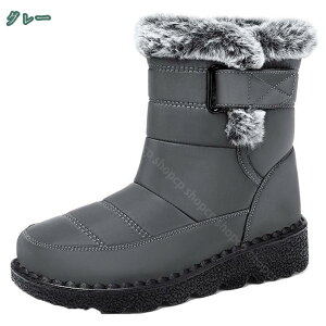 1000~OFFN[| EB^[u[c Xm[u[c Y hu[c ~ C Xm[V[Y j ےg h N ӂӂ {A ~ h h RtH[gV[Y  p V