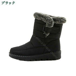 Xm[u[c hC fB[X Xm[V[Y hu[c hV[Y pu[c h h ~ ~C EB^[u[c y winter snow boots women h }WbNe[v E֗ 