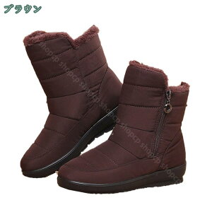 1000~OFFN[| hV[gXm[u[c fB[X h 傫TCY TCY t@Xi[ TChWbp[ [gu[c u[c V[g hC ~C h h g N 