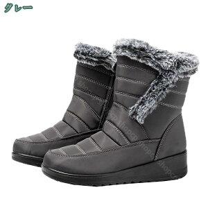 Xm[u[c fB[X hu[c ~pu[c N ȌC h h hC Xm[V[Y ~C C Snow Boots TChWbp[ h ۉ ӂӂ g  AEghA EB^[u