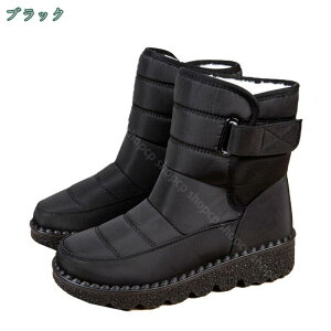 500~OFFN[| V[gu[c EB^[u[c 傫TCY Xm[V[Y Xm[u[c }WbNe[v  [q[ fB[X Xm[u[c h g hV[Y ~C A