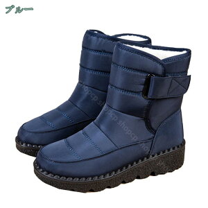 500~OFFN[| V[gu[c EB^[u[c 傫TCY Xm[V[Y Xm[u[c }WbNe[v  [q[ fB[X Xm[u[c h g hV[Y ~C A