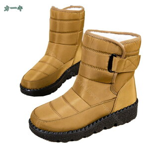 Xm[u[c fB[X V[gu[c {At  ȓ h h n ₷ Ȃ ȌC  EB^[u[c h ۉ C Vv  ʋ ʊw ~pu[c _