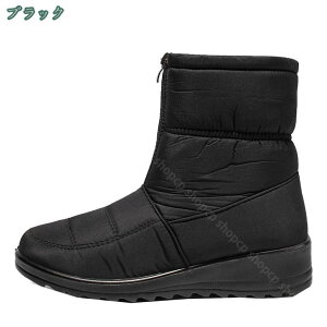 500~OFFN[| Xm[u[c hC fB[X Xm[V[Y hu[c hV[Y pu[c h h ~ ~C EB^[u[c y winter snow boots women h Wbp[ E