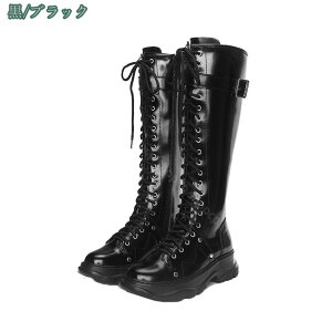 1000~OFFN[|  Ou[c fB[X Ђ j[nCu[c Xgb` ҂ݏグ [XAbv ₷1-3cmq[  ubN RXv ߑ 傫TCY L ɂ