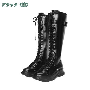 2000~OFFN[|  Ou[c fB[X Ђ j[nCu[c Xgb` ҂ݏグ [XAbv ₷1-3cmq[  ubN RXv ߑ 傫TCY L ɂ