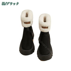 Xm[u[c [gu[c fB[X V[g 傫TCY ҂ݏグ XG[h sN  N g 킢 R O[ bL[V[ Ή shopcp