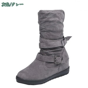 800~OFFN[| Xm[u[c [gu[c fB[X V[g 傫TCY ҂ݏグ XG[h sN  N g 킢 R O[ bL[V[ Ή shopcp
