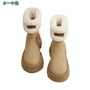 300~OFFN[| Xm[u[c [gu[c fB[X V[g 傫TCY ҂ݏグ XG[h sN  N g 킢 R O[ bL[V[ Ή shopcp
