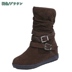 500~OFFN[| fB[X u[c V[gu[c [gu[c  h h Ȃ Xm[u[c[q[ {A h ۉ ~ H~ shopcp